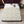 Snuggly Sherpa Blanket – Sustainable Comfort - Dipaliz - Blankets