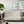 Snuggly Sherpa Blanket – Sustainable Comfort - Dipaliz - Blankets