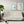 Snuggly Sherpa Blanket – Sustainable Comfort - Dipaliz - Blankets