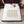 Snuggly Sherpa Blanket – Sustainable Comfort - Dipaliz - Blankets