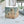 Eco Dandelion Note Cube - Desk Accessory - Dipaliz - Notepads