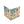 Eco Dandelion Note Cube - Desk Accessory - Dipaliz - Notepads