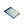 Vibrant Seeds Daily Planner - Pad Boosts Focus - Dipaliz - Planners