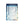 Vibrant Seeds Daily Planner - Pad Boosts Focus - Dipaliz - Planners