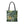 Bold Flight Dandelion Seeds Tote Bag - Dipaliz - Bags