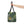 Bold Flight Dandelion Seeds Tote Bag - Dipaliz - Bags
