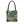 Bold Flight Dandelion Seeds Tote Bag - Dipaliz - Bags