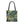 Bold Flight Dandelion Seeds Tote Bag - Dipaliz - Bags