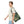 Bold Flight Dandelion Seeds Tote Bag - Dipaliz - Bags