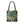 Bold Flight Dandelion Seeds Tote Bag - Dipaliz - Bags