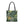Bold Flight Dandelion Seeds Tote Bag - Dipaliz - Bags