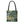 Bold Flight Dandelion Seeds Tote Bag - Dipaliz - Bags