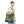 Bold Flight Dandelion Seeds Tote Bag - Dipaliz - Bags