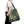 Bold Flight Dandelion Seeds Tote Bag - Dipaliz - Bags