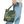 Bold Flight Dandelion Seeds Tote Bag - Dipaliz - Bags