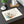 Dandelions Cotton Placemat – Eco Friendly - Dipaliz - Placemats