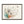 Dandelions Cotton Placemat – Eco Friendly - Dipaliz - Placemats