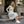 Dandelions Midi Dress – Long Sleeve Polyester - Dipaliz - Dresses - Xs