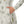 Dandelions Midi Dress – Long Sleeve Polyester - Dipaliz - Dresses - Xs