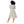 Dandelions Midi Dress – Long Sleeve Polyester - Dipaliz - Dresses - Xs