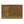 Dandelions Dispersal Area Rugs – Soft Chenille - Dipaliz