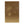 Dandelions Dispersal Area Rugs – Soft Chenille - Dipaliz