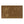 Dandelions Dispersal Area Rugs – Soft Chenille - Dipaliz
