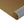 Dandelions Dispersal Area Rugs – Soft Chenille - Dipaliz