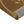Dandelions Dispersal Area Rugs – Soft Chenille - Dipaliz