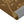Dandelions Dispersal Area Rugs – Soft Chenille - Dipaliz