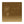 Dandelions Dispersal Tablecloth – Polyester - Dipaliz - Tablecloths