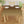 Dandelions Dispersal Tablecloth – Polyester - Dipaliz - Tablecloths