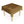 Dandelions Dispersal Tablecloth – Polyester - Dipaliz - Tablecloths