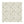 Modern Print Tablecloth – Organic Cotton Table Setting - Dipaliz - Tablecloths