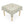 Modern Print Tablecloth – Organic Cotton Table Setting - Dipaliz - Tablecloths