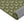 Green Dandelions Rug – Polyester Chenille - Dipaliz - Rugs