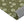 Green Dandelions Rug – Polyester Chenille - Dipaliz - Rugs
