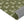 Green Dandelions Rug – Polyester Chenille - Dipaliz - Rugs