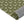 Green Dandelions Rug – Polyester Chenille - Dipaliz - Rugs