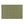 Green Dandelions Rug – Polyester Chenille - Dipaliz - Rugs