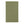 Green Dandelions Rug – Polyester Chenille - Dipaliz - Rugs