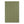 Green Dandelions Rug – Polyester Chenille - Dipaliz - Rugs