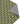 Green Dandelions Rug – Polyester Chenille - Dipaliz - Rugs