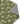 Green Dandelions Rug – Polyester Chenille - Dipaliz - Rugs