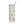 Glossy Maars Skinny Tumblers - Dandelion 20oz - Dipaliz