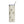 Glossy Maars Skinny Tumblers - Dandelion 20oz - Dipaliz