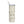 Glossy Maars Skinny Tumblers - Dandelion 20oz - Dipaliz