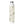 Sleek Dandelions Water Bottle - Double Wall Stainless - Dipaliz - Bottles