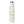 Sleek Dandelions Water Bottle - Double Wall Stainless - Dipaliz - Bottles