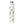 Sleek Dandelions Water Bottle - Double Wall Stainless - Dipaliz - Bottles